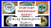 How-Much-Is-My-Paperweight-Worth-Valuation-Of-Art-Glass-Paperweights-01-kg