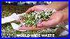 How-Sand-Made-From-Crushed-Glass-Rebuilds-Louisiana-S-Shrinking-Coast-World-Wide-Waste-01-phu