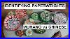 How-To-ID-Paperweights-2-Murano-Vs-Chinese-Millefiori-01-evh