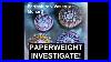 How-To-ID-Paperweights-3-Perthshire-V-Vasart-V-Monart-V-Chinese-01-pt