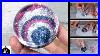 How-To-Make-A-Vortex-Sphere-Paperweight-From-Epoxy-Resin-It-Looks-Bigger-On-The-Inside-Tutorial-01-qgwz