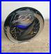 Incredible-Rollin-Karg-Dichroic-Art-Glass-Sculpture-Large-Heavy-Signed-01-ig