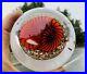 Incredible-signed-RICHARD-SATAVA-hand-blown-4-75-Red-Nautilus-Paperweight-WOW-01-ilg