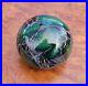 JOSHUA-LOTTON-2007-Art-Glass-Paperweight-01-yxgt