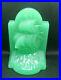 Jadeite-Jade-Depression-Glass-Vintage-Ship-Cameo-Extremely-Rare-01-jcu