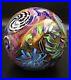 James-Alloway-Art-Glass-GIANT-Paperweight-Early-2004-4-Gaffers-Revenge-3-38-01-cr
