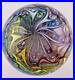 James-Alloway-Large-Dichroic-Paperweight-662-2016-3-3-01-qi