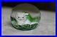 Joe-St-Clair-signed-Kitty-Sulfide-Paperweight-01-lnh