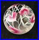 John-Lotton-Pink-Hearts-Vines-Translucent-Paperweight-Signed-Dated-1996-01-cmn
