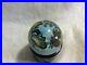 Josh-Simpson-3-Inhabited-Planet-Paperweight-Signed-and-dated-Simpson-1989-01-nt