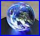 Josh-Simpson-Art-Glass-Globe-Inhabited-Planet-SIGNED-NUMBERED-JS14-withilluminator-01-ls
