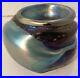 Josh-Simpson-Iridescent-Art-Glass-Vase-Molten-Lava-Signed-1980-01-ezud