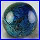 Josh-Simpson-Small-Inhabited-Planet-Spherical-Art-Glass-Paperweight-Early-Rare-01-covp
