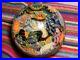 KEVIN-O-GRADY-Coral-Reef-Vortex-marble-05-about-4-in-dia-01-gafc
