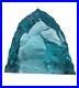 KOSTA-BODA-VICKE-LINDSTRAND-POLAR-BEAR-Cub-Blue-Art-GLASS-ICE-SCULPTURE-Glacier-01-vksr