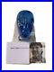 Kosta-Boda-Bertil-Vallien-Brains-Karolina-Blue-Paperweight-Art-Glass-Sculpture-01-ujh