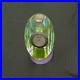 Kusak-Art-Glass-With-Sylvia-Clock-Beautiful-Stunning-Rare-Saudi-Aramco-Gift-01-xx