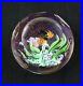 LUNDBERG-Studios-by-SALAZAR-Tropical-Fish-with-Seahorse-Glass-PAPERWEIGHT-Signed-01-gmj