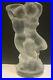 Lalique-Crystal-Paperweight-5-1-2-High-Young-Nude-Maiden-01-ss