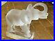 Lalique-Elephant-Figurine-Paperweight-11801-6x6-01-co