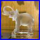 Lalique-Elephant-paperweight-with-original-label-designed-by-Rene-Lalique-01-kg