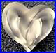 Lalique-Entwined-Heart-Outstanding-01-abw
