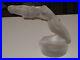 Lalique-France-Chrysis-Statue-Paperweight-Hood-Ornament-01-vif