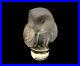 Lalique-Glass-Owl-Paperweight-01-njuy