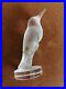 Lalique-Hummingbird-paperweight-modelled-in-clear-frosted-glass-01-dvkh