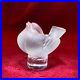 Lalique-Robin-paperweight-modelled-in-clear-frosted-glass-excellent-conditn-01-iusp