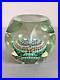 Large-Antique-Murano-Millefiori-Faceted-Greenish-Glass-Paperweight-01-abhz