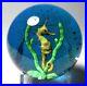 Large-Baccarat-1975-Limited-Edition-Sea-Horse-Paperweight-01-psi