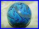 Large-JOSH-SIMPSON-NEW-MEXICO-POSSIBLY-INHABITED-PLANET-PAPERWEIGHT-Blues-3-01-lgz