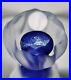 Large-Neil-Duman-Iridescent-Blue-Clear-Hand-Blown-Art-Glass-Paperweight-2003-01-ojpm