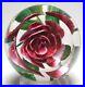 Large-Pairpoint-Faceted-Red-Rose-Paperweight-01-jgv