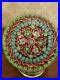 Large-Perthshire-Millefiori-Concentric-Paperweight-1988-with-Twists-01-hch
