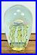 Large-Signed-Robert-Eickholt-Jellyfish-Art-Glass-Paperweight-2005-01-hqz