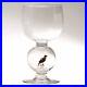 Large-Stevens-and-Williams-Wine-Goblet-withLampwork-Parrot-Circa-1930s-01-kul