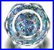 Large-Whitefriars-1974-Faceted-Closepack-Millefiori-Paperweight-01-ecpd