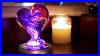 Learn-About-Spirit-Pieces-Glass-Art-Infused-With-Cremains-01-fno