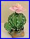Lost-Dog-Studio-Mouth-Blown-Flameworked-Glass-Pink-Bloom-Cactus-Perfume-Bottle-01-crm