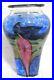 Lotton-Art-Glass-Vase-Paperweight-Signed-Jerry-Heer-2009-01-jvw