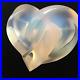 Lovely-Lalique-Opalescent-Crystal-Entwined-Heart-Paperweight-01-qy