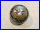Lundberg-Studios-Art-Glass-Paperweight-1978-Dragonfly-2-3-4-Numbered-01-fwv