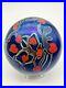 Lundberg-Studios-Early-Rare-1973-Pulled-Hearts-Free-Form-Glass-Paperweight-01-mhu
