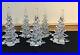 MID-CENTURY-ART-GLASS-CRYSTAL-CHRISTMAS-TREE-PAPERWEIGHT-Set-5-01-rbkr