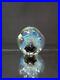 MYSTERIOUS-3-5-Glass-Paperweight-by-ROBERT-EICKHOLT-Iridescent-SIGNED-2000-01-uao