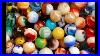 Marbles-How-It-Is-Made-01-pppq