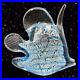 Marcolin-Art-Glass-Crystal-Fish-Made-in-Sweden-Pure-Silver-Signed-Paperweight-01-dcl