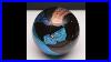 Mariusz-Rynkiewicz-Art-Glass-Paperweight-Auction-Sunday-Dec-1st-7pm-01-ne